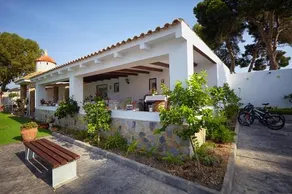 Villa Mariya - Image 3