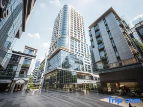 Yunshang Cinema Boutique Apartment (Wuhan Jianghan Road Subway Station) - Image 3