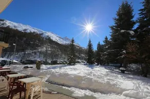 Le Relais du Galibier - Image 5