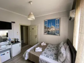 Marina Hotel - Image 5