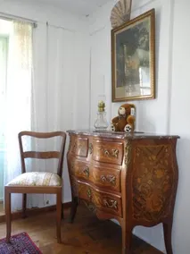 Maison Aux Volets Verts - Image 2