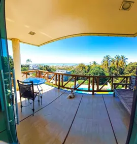 Casa dos Sonhos - Image 5