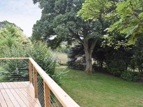 Winnow Cottage - Image 2