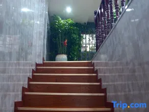 Jingdezhen Chenxi Homestay - Image 2
