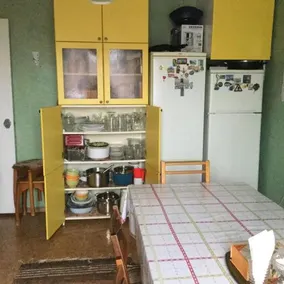 Iivi Oja Home Accommodation - Image 5