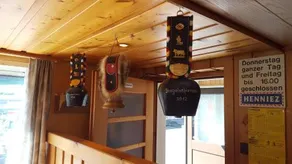 Hotel Alpenblick - Image 2