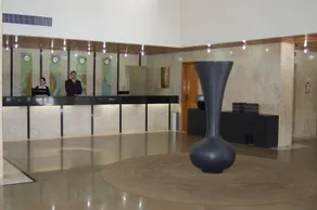 Papillon Hotel - Image 2