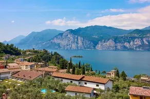 Hotel Villa Smeralda - Image 5