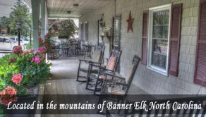 The Little Main Street Inn & Suites - Image 2
