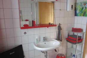Boardinghouse haltestelle - Image 3