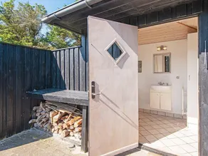4 Person Holiday Home in Ulfborg - Image 4