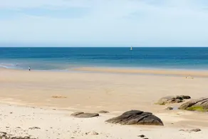 Le Pigeonnier de Ravenoville - Image 5
