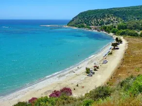 Villa Atlantis - Image 5