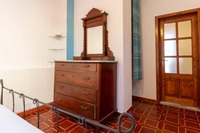 Welcomely Josto Panoramic House - Image 4