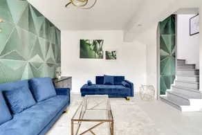 2D Duplex Cosy - Image 2