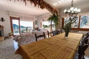 Villa La Cova del Drac - Image 3