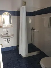 Villa Studios - Image 3