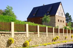 Hexenhaus - Image 3