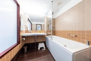 Hotel Saaremaa Thalasso Spa - Image 3