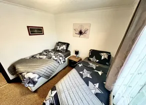 Sunshine Lodge At Haven Lakeland - Image 5