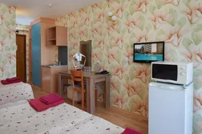 Hotel Yantra - Image 4