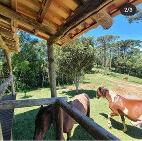 Pousada Estância Carmello - Image 3