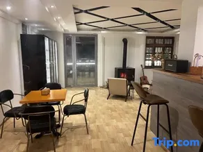 Yuanshan Yunxuan Homestay (Zhaotong Dashan Baodian) - Image 4