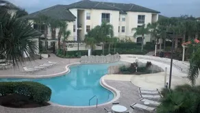 Legacy Dunes Resort - Image 4