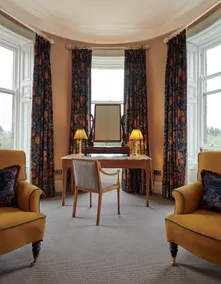 Cromlix - Image 3
