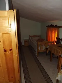 Kapansky Stan Hotel - Image 5
