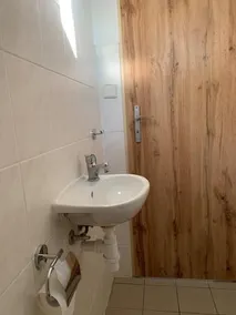 Čistá v Krkonoších - Chata Belmonda - Image 3