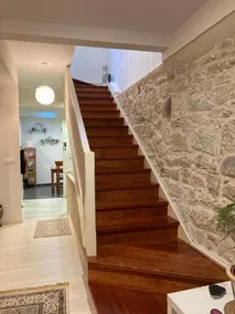 Casa Marinera - Image 4