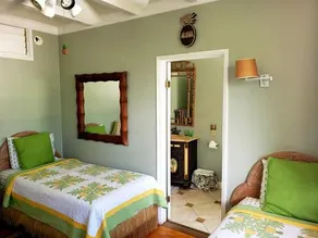Old Lahaina House - Image 5