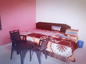 Hotel Blue Heaven - Image 2