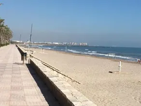 Apartamento Mirador De La Darsena - Image 3