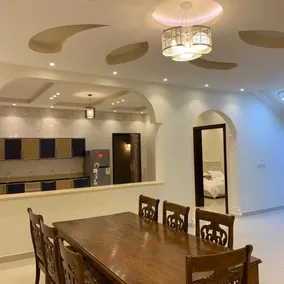 Al Taif Villas - Image 5