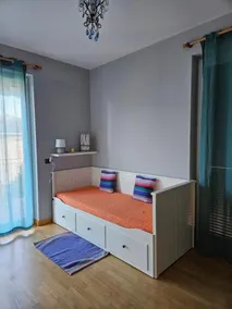 Casa Ilda - Image 4