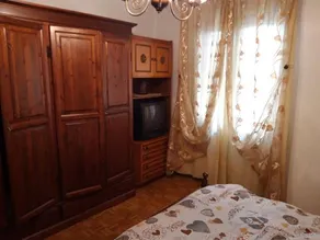 Appartamento Eliseo - Image 5