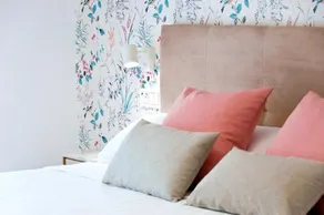 Destino Guadalest Boutique Apartment by Cases Noves - Image 5
