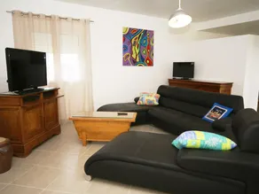 Holiday Home Maison De Vacances - Pradons - Image 2