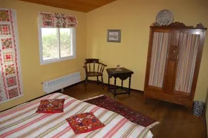 Casa De Las Flores - Image 4