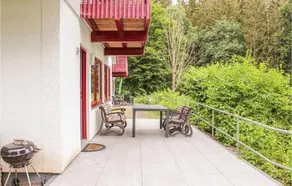Holiday Home in Kirchheim - Image 3