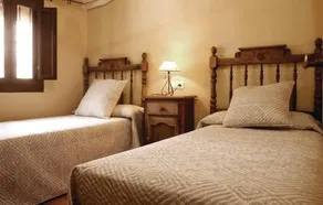 Casa Rural Fuente Zagrilla - Image 3