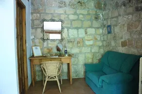 La Quinta de los Enebrales - Image 2
