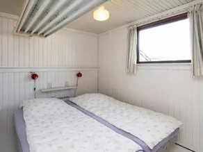 Three Bedroom Holiday home in Faaborg 3 - Image 2