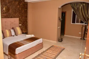 Villa Ksar Janna - Image 3