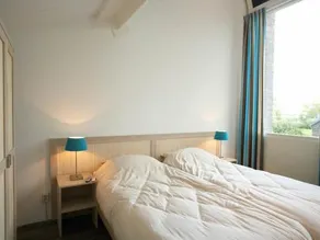 Villa Type E - Image 4