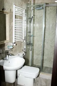 Hotel New Telavi - Image 2