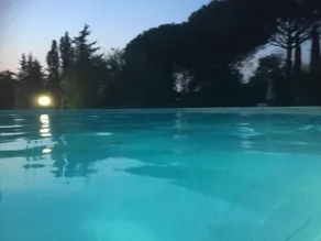 Le Stanze Di Zelinda - Image 3