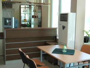 Anelia Family Hotel - Image 5